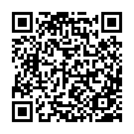 QR code for C9024W
