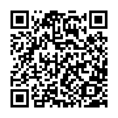 QR code for C9024Z
