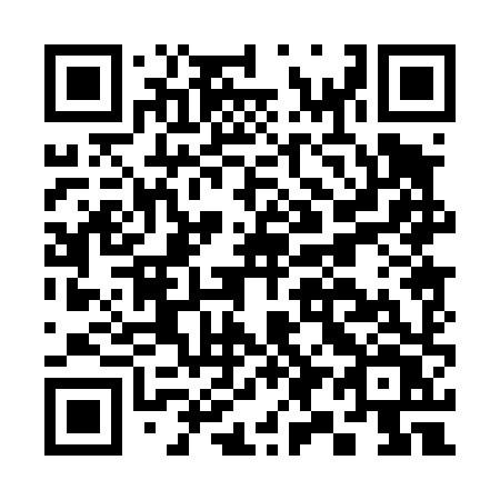 QR code for C9048V