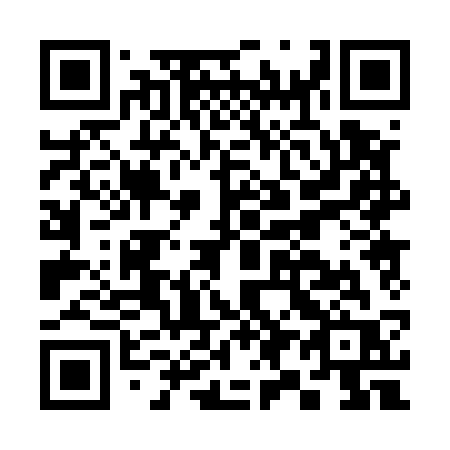 QR code for C9053R
