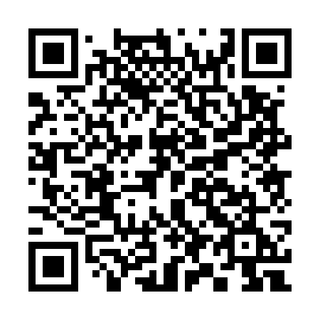 QR code for C9057E