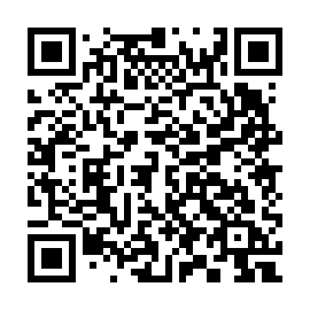 QR code for plate C90-61C