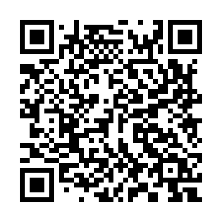 QR code for C9092T