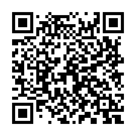 QR code for C9093H