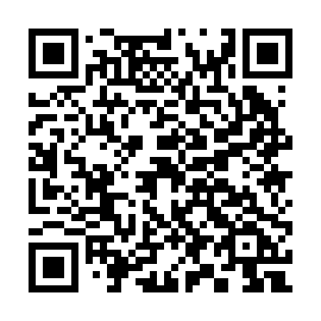 QR code for C91-20F