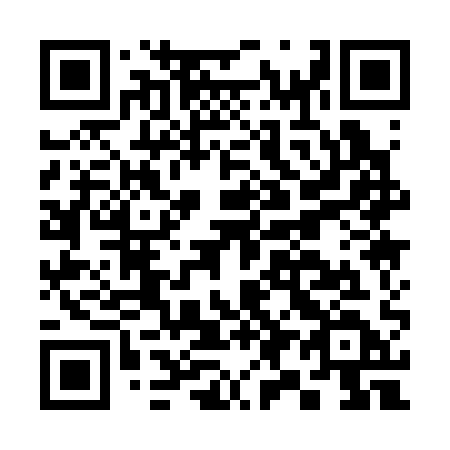 QR code for C91-31D
