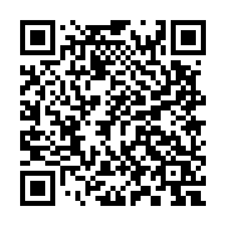 QR code for C91-58S