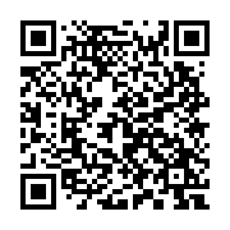 QR code for C91-74O