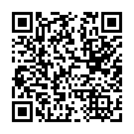 QR code for C91-93S