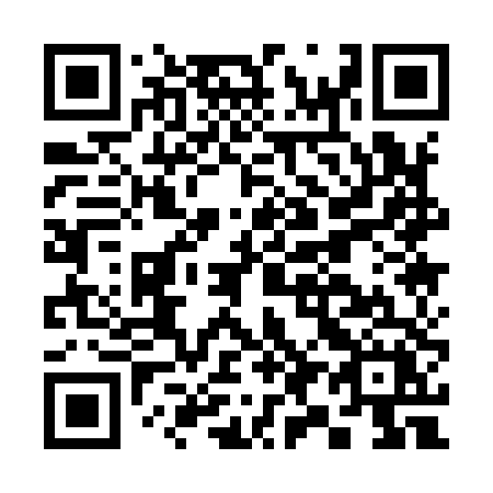 QR code for C91-94X