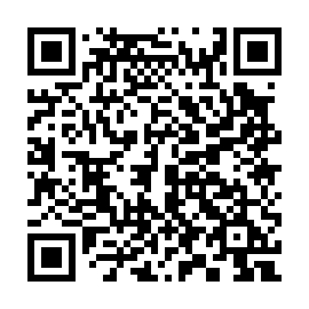 QR code for plate C91-05E