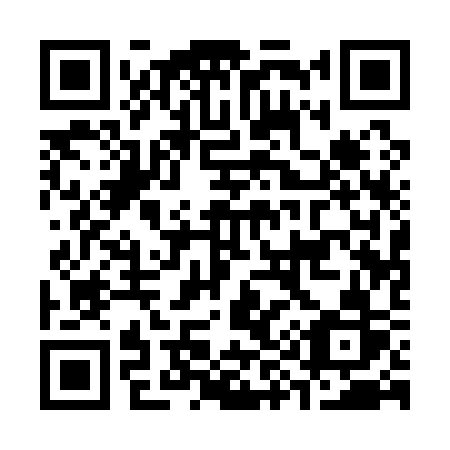 QR code for C9113R