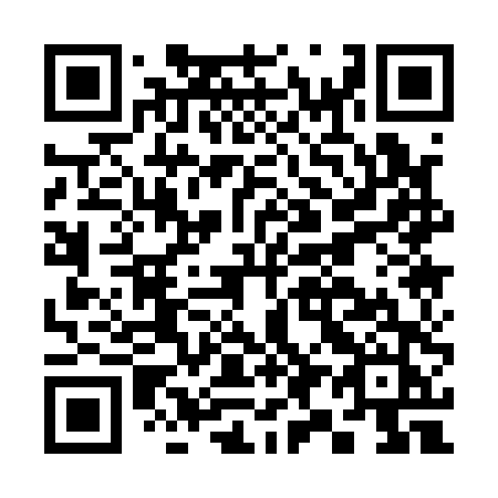 QR code for C9114J