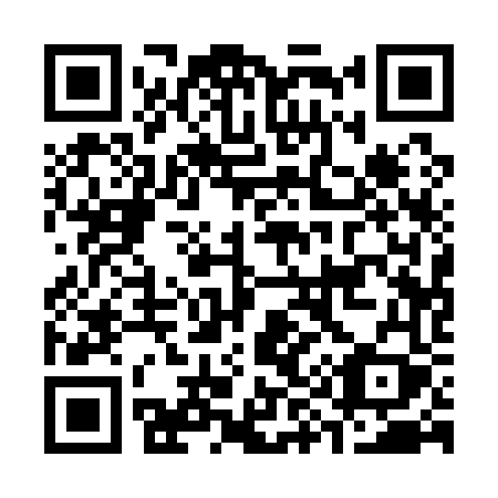 QR code for C9116Y