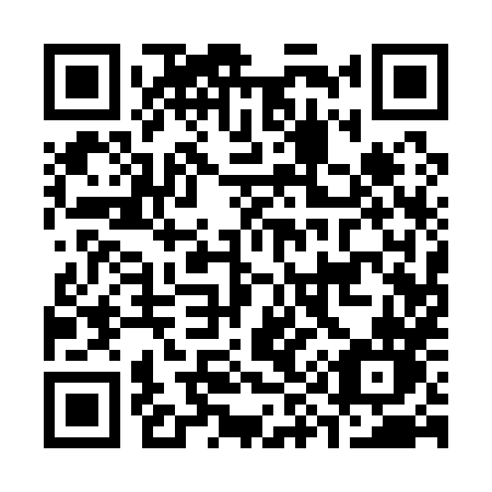 QR code for plate C91-18N