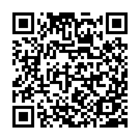 QR code for C9124U