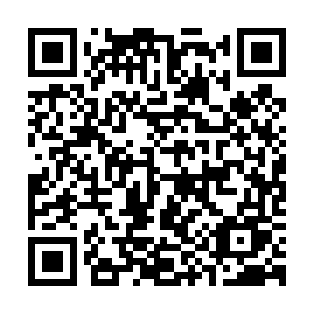 QR code for plate C91-46U