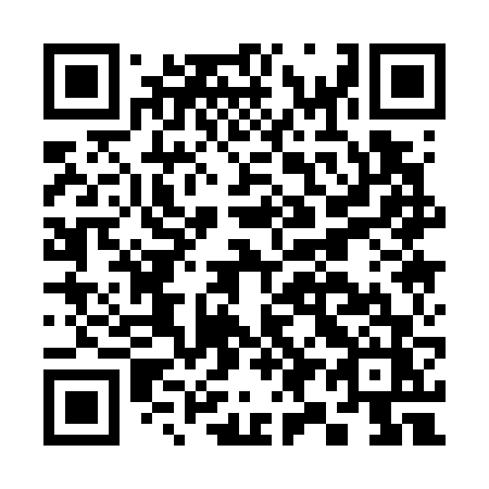 QR code for C9176Z