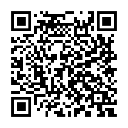 QR code for C9190Q
