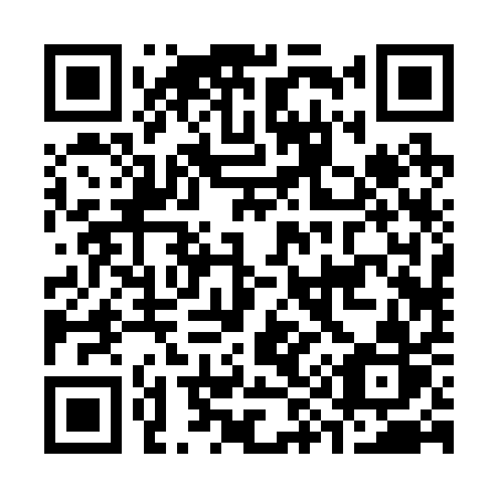 QR code for C92-21R