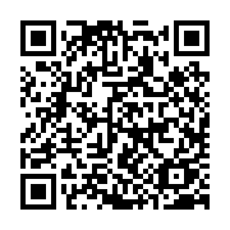QR code for C92-21U