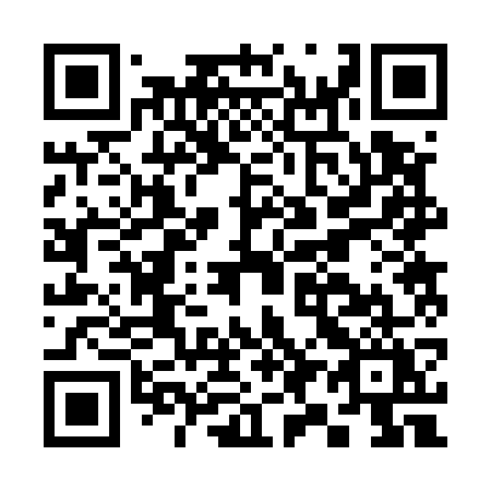 QR code for C92-57Y