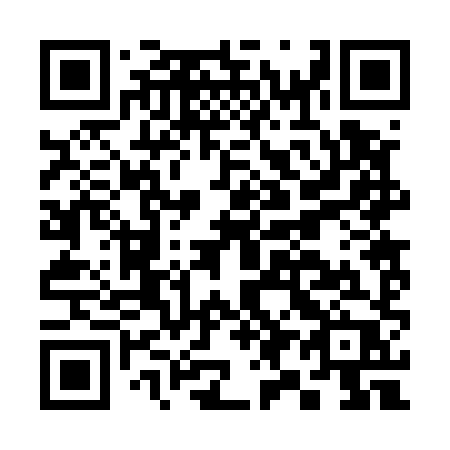 QR code for C92-58P