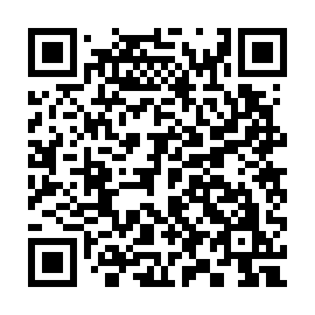 QR code for C92-71O