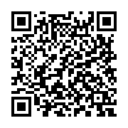 QR code for C92-92Q