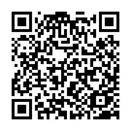 QR code for C9220U