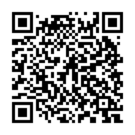 QR code for C9228A