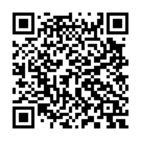 QR code for C93-00R