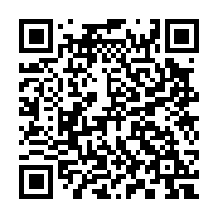 QR code for C93-03M