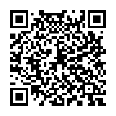 QR code for C93-16A