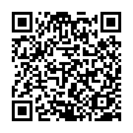 QR code for C93-25Q