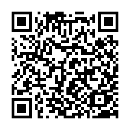QR code for C93-29U