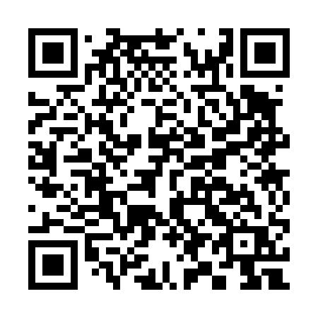 QR code for C93-41R