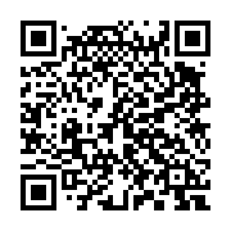 QR code for C93-42H