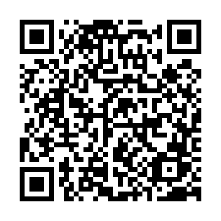QR code for C93-56R