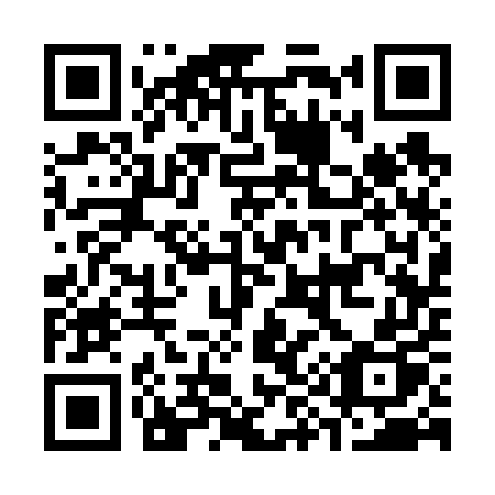 QR code for C93-65P