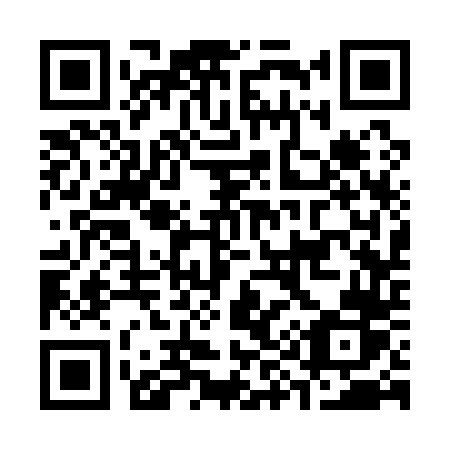 QR code for C9314R