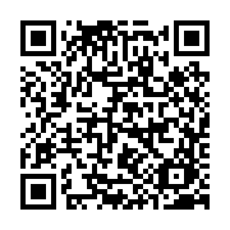 QR code for C9326O