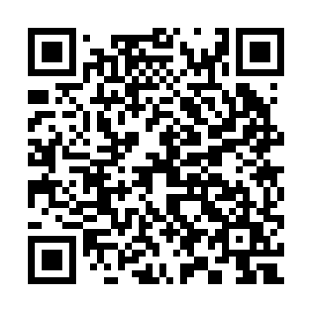 QR code for C9328U