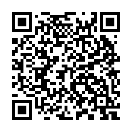 QR code for C9329K