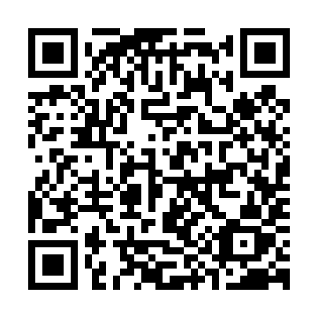 QR code for C9349Z