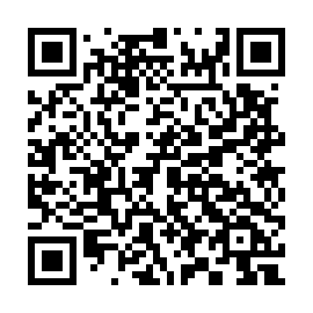 QR code for plate C93-54F