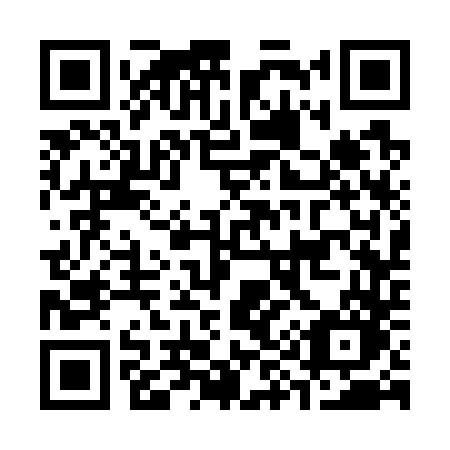 QR code for plate C93-74O