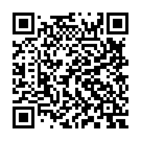 QR code for C9388I