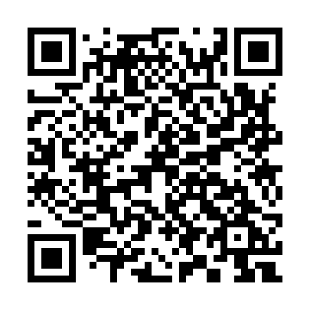 QR code for C9392G