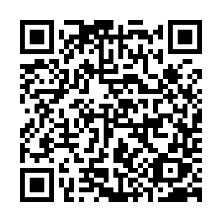 QR code for C9394X